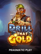 สูตร แฮกเกอร์ บา คา ร่า ทำเงินง่ายๆ