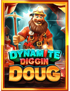 สูตร แฮกเกอร์: เคล็ดลับการชนะเกมสล็อตออนไลน์