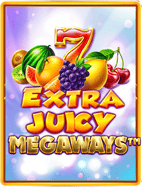 สูตร โกง บา คา ร่า 88 ที่คุณควรทดลองเล่น