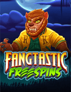 เคล็ดลับและ สูตร โกง sa gaming สุดยอดเกม